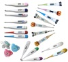 Clinical Digital Thermometer