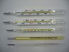 Clinical Thermometer