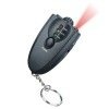 Wholesale breath tester