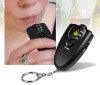 Wholesale digital alcohol tester