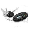 Wholesale alcohol tester---health care