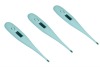 digital thermometer
