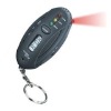 Wholesale Digital Breath Alcohol tester