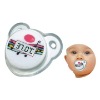 Electronic Thermometer(Baby Type)