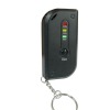 Wholesale breath tester