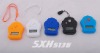 Wholesale 5 digital counters