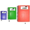 Wholesale W-950 Notebook Calculator