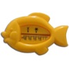 lovely thermometers for baby