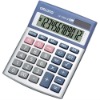 Wholesale Mini desktop calculator OL-120Hi II