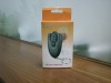 Wholesale LED Breath Alcohol Detector---------(GHX-A61)