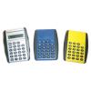 Wholesale Calculator