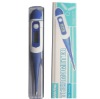 HOT!!! Waterproof digital thermometer