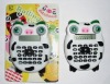 Wholesale cartoon calculator