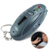 Wholesale digital alcohol tester