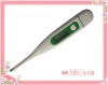 Digital thermometer - waterproof