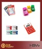 Wholesale 8 digits desktop calculator