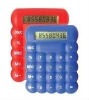 Wholesale Electronic calaulator