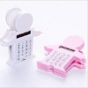 Wholesale desktop set mini Calculator
