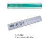Wholesale caculator sutible for promotion