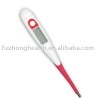 Wholesale Digital Thermometer