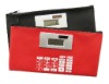 Wholesale Calculator bag
