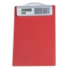 Wholesale clipboard calculator