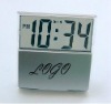 Wholesale Promotional Calculator
