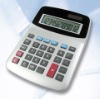 Wholesale 12 digits calculator