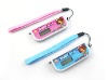 Wholesale Mini digital electronic body thermometer