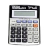 Wholesale New Easy To Carry Digital Basic Calculator