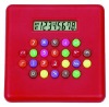 Wholesale mini calculator