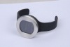Wholesale WINE SENSOR THERMOMETER