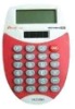 Wholesale mini calculator/pocket calculator CM-800D electronic calculator