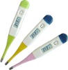 Wholesale Digital LCD Thermometer