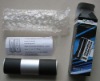 Wholesale magic calculator with pen