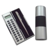 Wholesale calculator