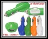 Wholesale mobilphone car adapter/charger