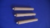 Wholesale Thermocouple Thermometer