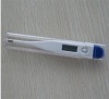 Digital Clinical Thermometer
