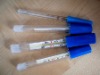 Wholesale Armpit clinical thermometer