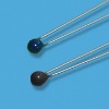 Wholesale Resistance Thermometer