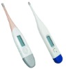 Wholesale Digital Clinical Thermometer