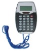 Wholesale Calculator with strap