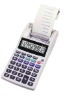 Wholesale Printing calculator