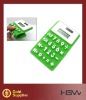 Wholesale 8 digital calculator