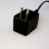 Wholesale 3W Series:Switching Power AC/DC Adapters&Charger
