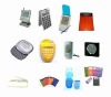 Wholesale calculator