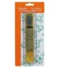 Wholesale ruler calculator