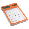 Wholesale transparent Calculator