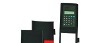 Wholesale Calculator with notepad